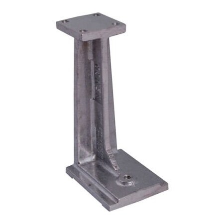 Allpoints 2241069 Leg, Easy Slicer MNo N55200An For Nemco 2241069